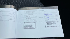 Kia Sportage 1.6 GDi ISG 2 5dr Petrol Estate